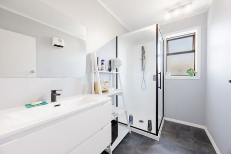 Photo of property in 13 Harold Holt Avenue, Onekawa, Napier, 4110