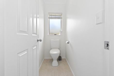 Photo of property in 71 Spinnaker Drive, Flagstaff, Hamilton, 3210