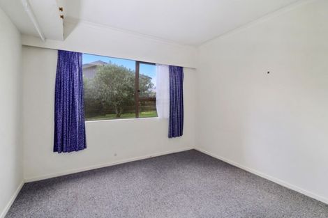 Photo of property in 27 Rewarewa Street, Owhata, Rotorua, 3010