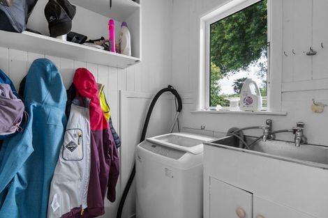 Photo of property in 89 Grey Street, Cambridge, 3434