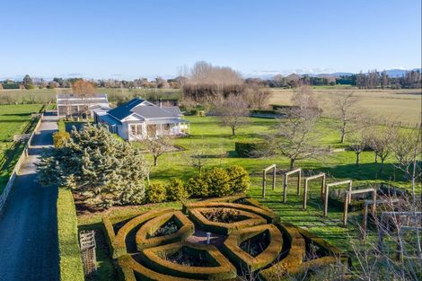 Photo of property in 186a Te Whiti Road, Homebush, Masterton, 5885