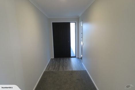 Photo of property in 12 Yorkshire Close, Whitby, Porirua, 5024