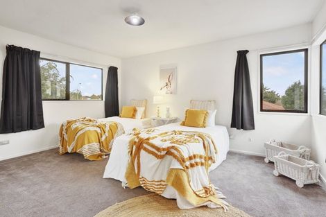 Photo of property in 14 Bush Street, Rangiora, 7400