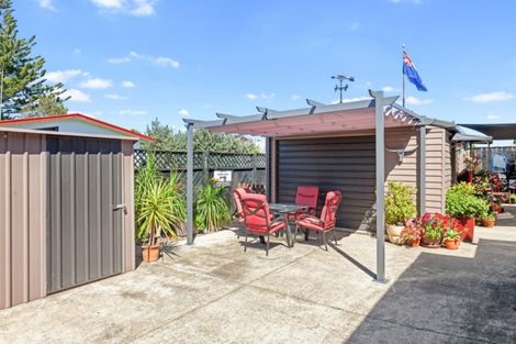 Photo of property in 81 Landing Road, Whakatane, 3120