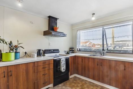 Photo of property in 50b Forfar Street, Mosgiel, 9024