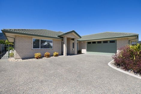 Photo of property in 80 Covent Drive, Stoke, Nelson, 7011