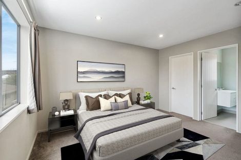 Photo of property in 39 Dickens Street, Addington, Christchurch, 8024