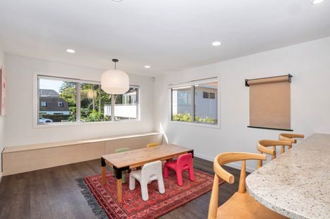 Photo of property in 128b Oceanbeach Road, Mount Maunganui, 3116