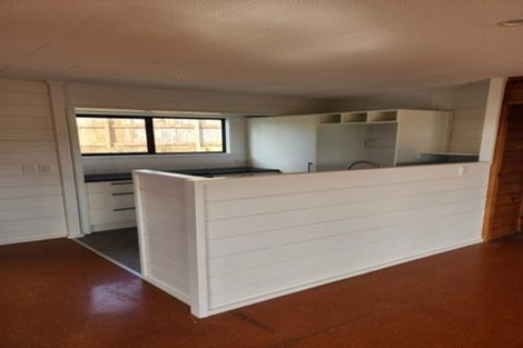 Photo of property in 10b Cedar Terrace, Stanmore Bay, Whangaparaoa, 0932