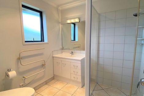 Photo of property in 39 Charlotte Kemp Drive, Kerikeri, 0230