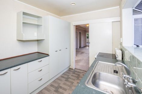 Photo of property in 2070 Kakaramea Road, Ngahinapouri, Hamilton, 3290