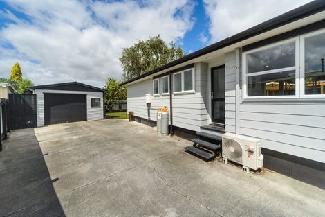 Photo of property in 73 Havelock Avenue, Westbrook, Palmerston North, 4412
