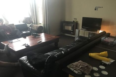 Photo of property in 2/27 Joseph Street, West End, Palmerston North, 4412