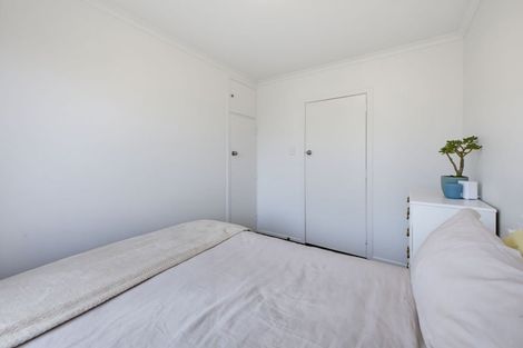 Photo of property in 31 Trafalgar Street, Westown, New Plymouth, 4310