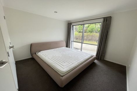 Photo of property in 17 Seafort Lane, Silverdale, 0932