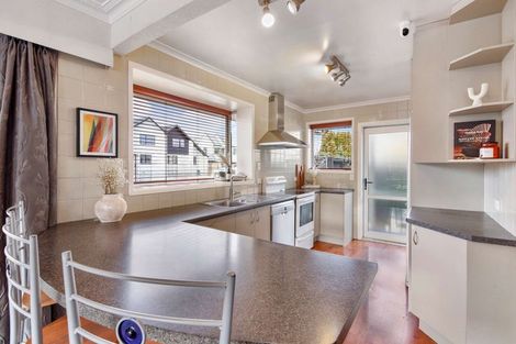 Photo of property in 1/7 Rotherham Street, Riccarton, Christchurch, 8041