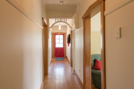 Photo of property in 229 Annesbrook Drive, Wakatu, Nelson, 7011