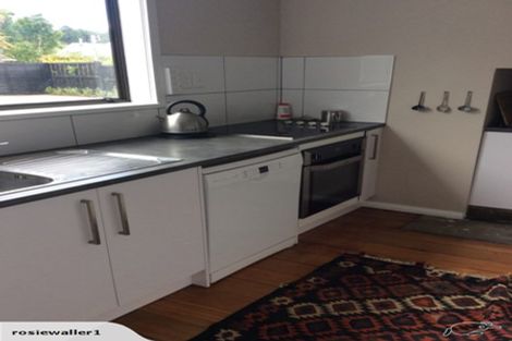 Photo of property in 13 Hilton Road, Lynmore, Rotorua, 3010