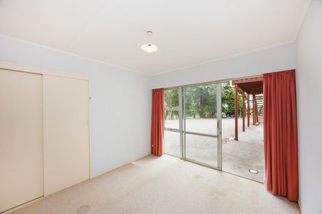 Photo of property in 815 Reid Line East, Bunnythorpe, Palmerston North, 4481