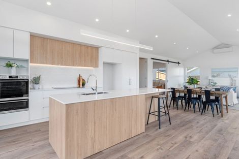 Photo of property in 18 Pinkerton Place, Ohauiti, Tauranga, 3112