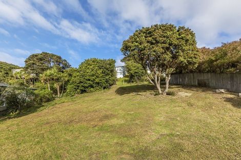 Photo of property in 102 Sidlaw Street, Strathmore Park, Wellington, 6022