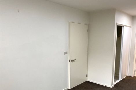 Photo of property in 2/542 Madras Street, St Albans, Christchurch, 8014