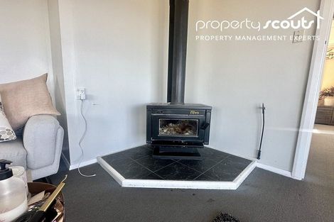 Photo of property in 60 Stephen Street, Halfway Bush, Dunedin, 9010