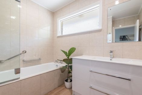 Photo of property in 33 Scotia Street, Wakatu, Nelson, 7011