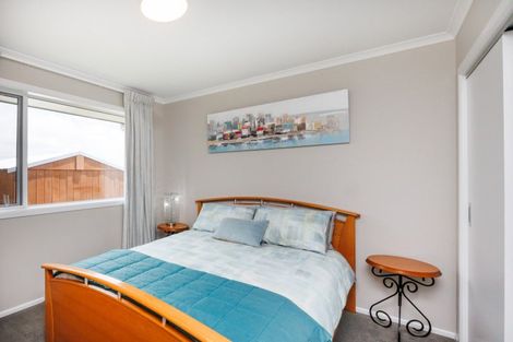 Photo of property in 12a Phillips Street, Sanson, 4817