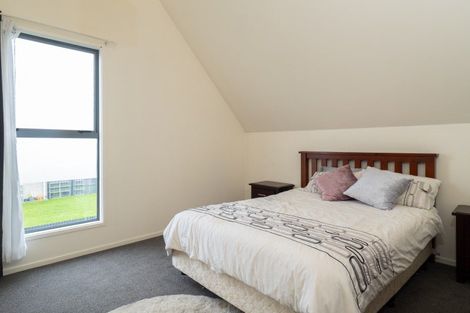 Photo of property in 330 Havelock Street, Ashburton, 7700