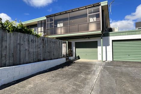 Photo of property in 1/49 Galaxy Drive, Mairangi Bay, Auckland, 0630
