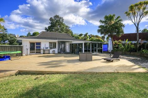 Photo of property in 26 Battenburg Place, Torbay, Auckland, 0630