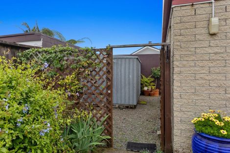 Photo of property in 6 Olympic Drive, Whakatane, 3120