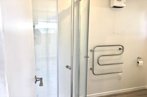 Photo of property in 87 Stapleford Crescent, Browns Bay, Auckland, 0630