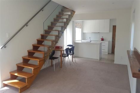 Photo of property in 38 Andover Street, Merivale, Christchurch, 8014