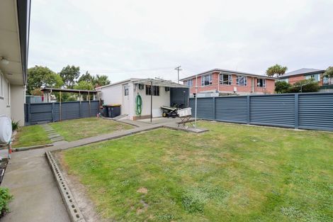 Photo of property in 182 Evans Street, Waimataitai, Timaru, 7910