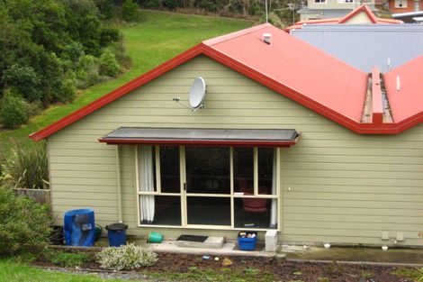 Photo of property in 179 Forth Street, North Dunedin, Dunedin, 9016