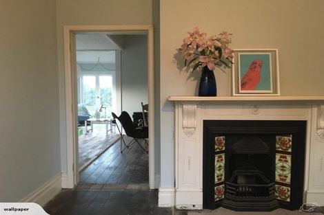 Photo of property in 43 Walters Road, Awhitu, 2684