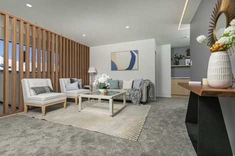 Photo of property in 6d Ringwood Street, Torbay, Auckland, 0630