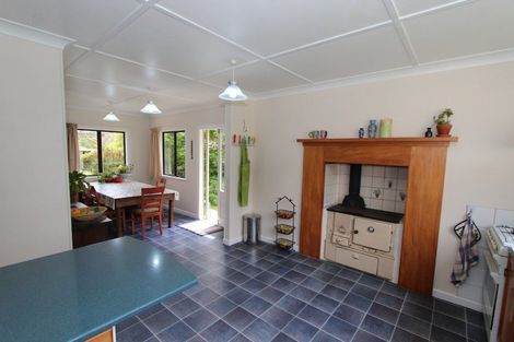 Photo of property in 456 Te Apiti Road, Elsthorpe, Havelock North, 4295