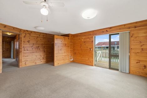 Photo of property in 397a Te Ngae Road, Owhata, Rotorua, 3010