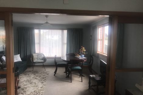 Photo of property in 102a Wai-iti Road, Highfield, Timaru, 7910