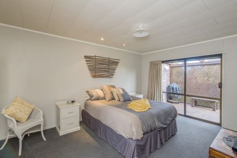Photo of property in 15b Stuart Street, Levin, 5510