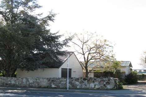 Photo of property in 147 Te Mata Road, Havelock North, 4130