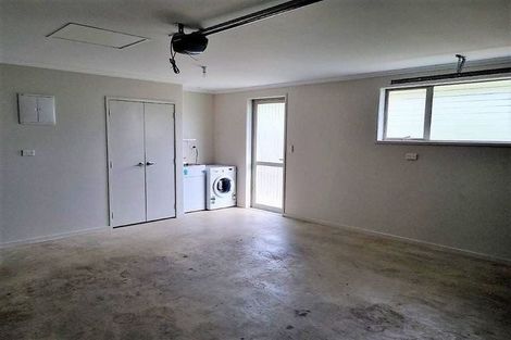 Photo of property in 8 Matuku Place, Mangawhai, 0505