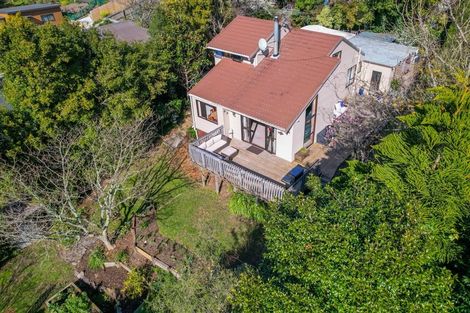 Photo of property in 9a Surrey Road, Richmond, 7020