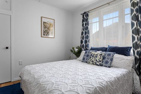 Photo of property in 12 Pollen Street, Kawerau, 3127