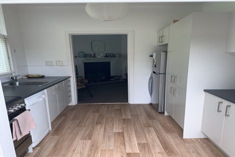 Photo of property in 19 Sherwood Avenue, Grey Lynn, Auckland, 1021