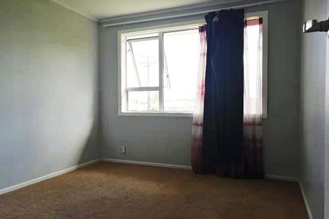 Photo of property in 60 Webster Avenue, Mount Roskill, Auckland, 1041