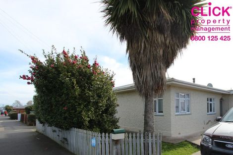 Photo of property in 47 Factory Road, Mosgiel, 9024